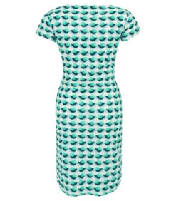 Betty Barclay Jersey Jurk Zonder Mouw 8 Betty Barclay Jersey Jurk Zonder Mouw -Dames Outfits Winkel 000a156b58044ba482661c4d043d67aa