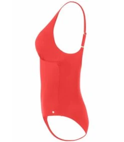 Tamaris Dames Zwempak Uit 1 Stuk Adelaide 5 Tamaris Dames Zwempak Uit 1 Stuk Adelaide -Dames Outfits Winkel 0118e42ee46c4ba08b9c96297f0f231a