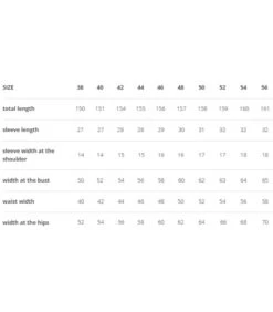 Avondjurk Met Druppelvormige Halslijn En Lange ARATA-split Aan De Zijkant -Dames Outfits Winkel 0196fa830fbe4dafad0a4a448d3d5f49