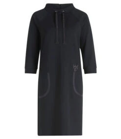 Betty Barclay Shirtjurk Met Kraag -Dames Outfits Winkel 02227b20ae954c8dbd44a37582d499a7