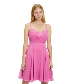 Vera Mont Avondjurk Met Kant