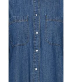 B.young Dameshemdjurk Lucy 3 -Dames Outfits Winkel 03de2fe115444dea9e69062ad7c23b49