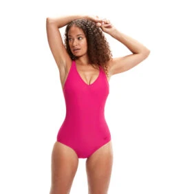 Speedo LEXI - Badpak