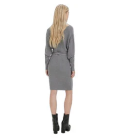 Vero Moda Damesjurk Hollyrem 8 Vero Moda Damesjurk Hollyrem -Dames Outfits Winkel 054c31d17fc9457bb2ac14aa38232e9d