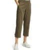 Betty Barclay Pantalon Effen