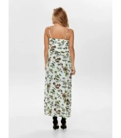 ONLY Dames Jurk Winner -Dames Outfits Winkel 06858fce7385447dae91f15bf1820cf8