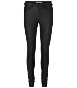 Vero Moda Damesbroek Vmseven