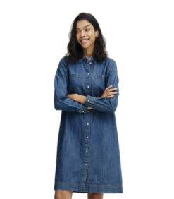 B.young Dameshemdjurk Lucy 3