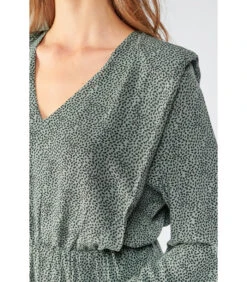 LE TEMPS DES CERISES Jurk Recht CRIZI 9 LE TEMPS DES CERISES Jurk Recht CRIZI -Dames Outfits Winkel 0765b2f955a64781b33b680b44c2954b