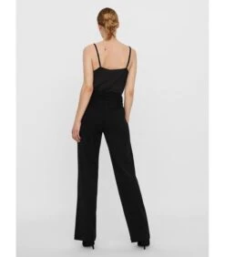 Vero Moda Rechte Damesbroek Vmzamira 8 Vero Moda Rechte Damesbroek Vmzamira -Dames Outfits Winkel 07779208ccd9481e80129896cc2143ef