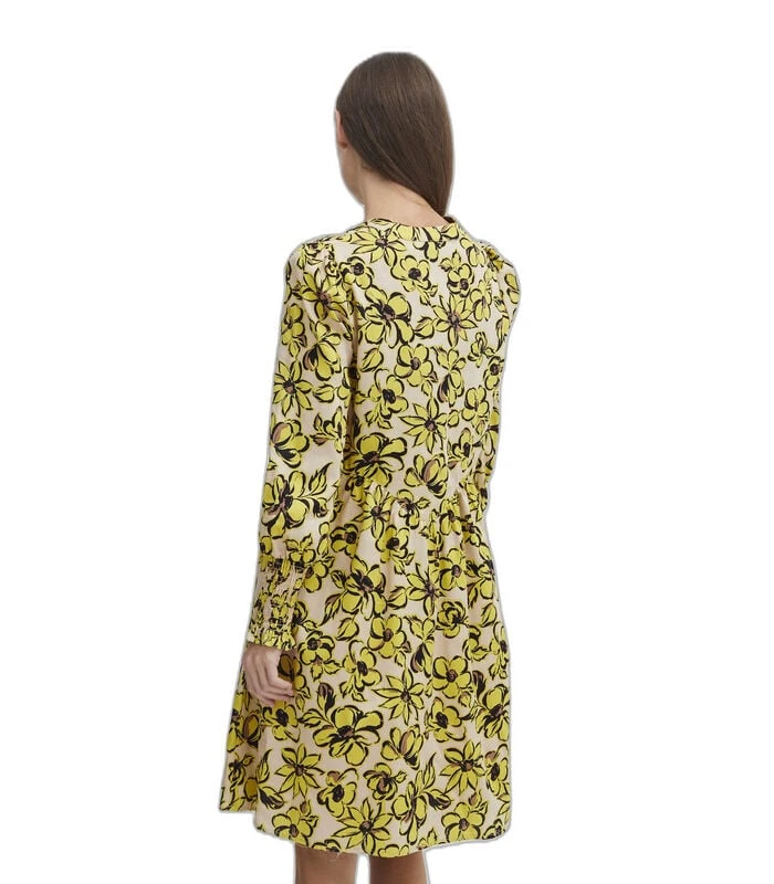 B.young Damesjurk Ivera 2 B.young Damesjurk Ivera - Afbeelding 2