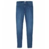 Wrangler Dames Skinny Jeans