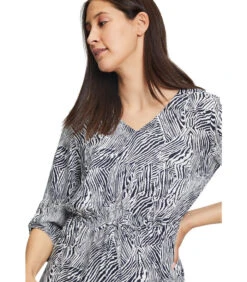 Betty Barclay Midi-jurk Met Motief 9 Betty Barclay Midi-jurk Met Motief -Dames Outfits Winkel 092252257adc402b8e01d11d65b9b33d