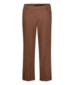 Betty Barclay Pantalon Met Steekzakken -Dames Outfits Winkel 0a00cd9c2df449ce92a0eb2fa52a8141