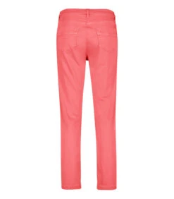 Betty Barclay Casual Broek Slim Fit -Dames Outfits Winkel 0ae2334b833c4e769200234fcf954e4c