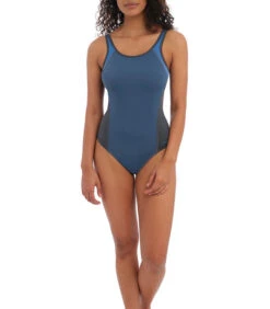 Sportzwempak Met Beugel Freestyle 8 Sportzwempak Met Beugel Freestyle -Dames Outfits Winkel 0bdd98c961bf4672b4bae0301dec3af7