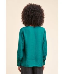 Top Voldoende Nek V -Dames Outfits Winkel 0ceef2d8bc9b47778aa5024881043a44