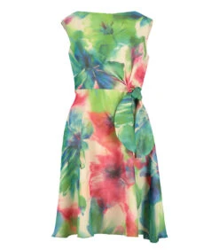 Vera Mont Cocktailjurk Met Bindceintuur 7 Vera Mont Cocktailjurk Met Bindceintuur -Dames Outfits Winkel 0d48aad16c384b0789b76d34277c183a