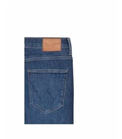 Wrangler Dames Skinny Jeans Met Hoge Taille Good News -Dames Outfits Winkel 0ea0bde7da1a4fcf853dbb9665ee14b0
