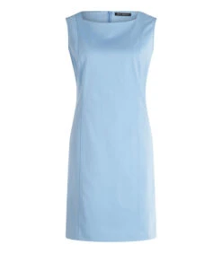 Betty Barclay Zakelijke Jurk Accentuerend -Dames Outfits Winkel 0f2a7f4afced440eaffdabe99484c636