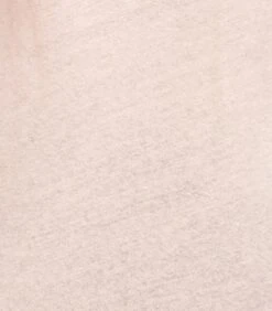 T-shirt Van Linnen En Katoen -Dames Outfits Winkel 0f4cd5db7cd34e31b53f1bdde4866b87