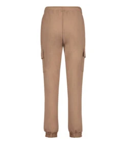 Betty Barclay Broek Met Elastiek Met Opgestikte Zakken -Dames Outfits Winkel 1090bffe80164998b6d5dda3c8571fe4