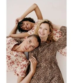 B.young Damesjurk Joella 7 B.young Damesjurk Joella -Dames Outfits Winkel 1280c2b68a7b415285c23dab94891c3e