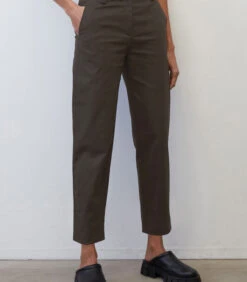 Marc O'Polo Chino Model KALNI