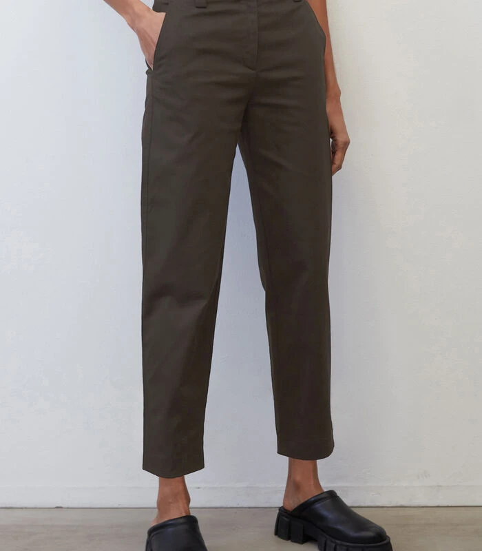 Marc O'Polo Chino Model KALNI 1 Marc O'Polo Chino Model KALNI