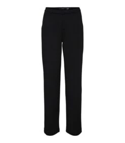Vero Moda Rechte Damesbroek Vmzamira