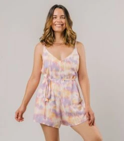 Brava Fabrics - Multicolor