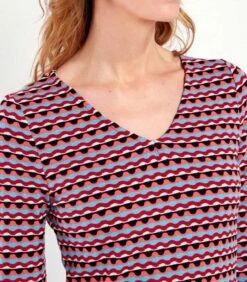 Rechte Jurk SIMLA 8 Rechte Jurk SIMLA -Dames Outfits Winkel 13f10f6438cc40b1a609711c15563cd8