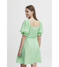 B.young Damesjurk Falakka -Dames Outfits Winkel 1670e9ae4eb54c5db180efee8f75ad8e