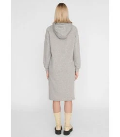 Noisy May Damesjurk Met Cape Nmhelene 9 Noisy May Damesjurk Met Cape Nmhelene -Dames Outfits Winkel 16ad32d0c34d42718f543d43d251a86d