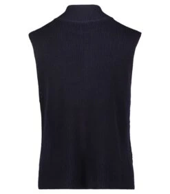 Betty Barclay Gebreide Debardeur Zonder Mouw -Dames Outfits Winkel 1709226a85a942bd8cfd318ffd83b36d