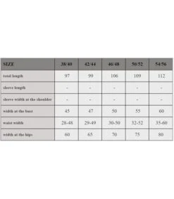 JOELA Wijd Uitlopende Jurk Met Ruches 7 JOELA Wijd Uitlopende Jurk Met Ruches -Dames Outfits Winkel 1751ea2a65964bea8b742459718e5777