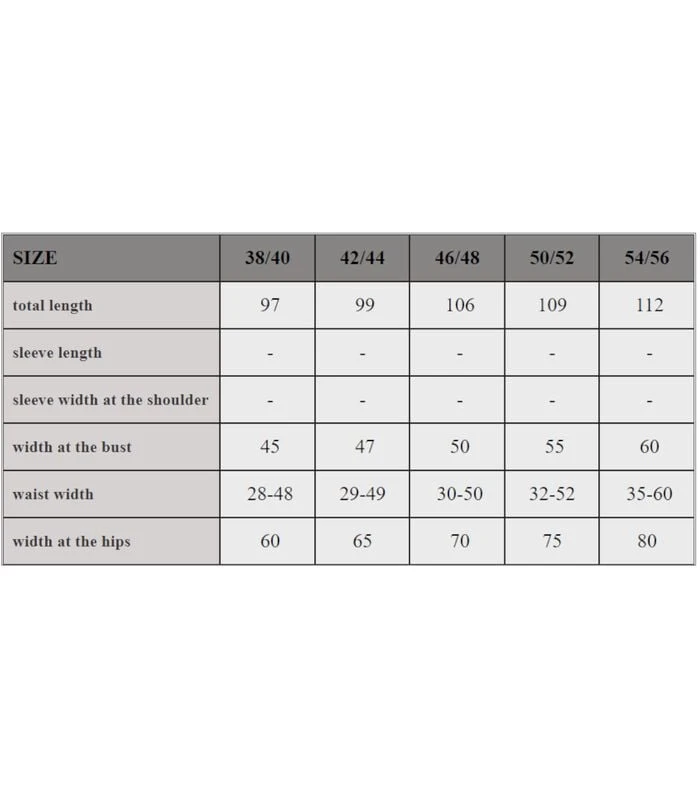 JOELA Wijd Uitlopende Jurk Met Ruches 4 JOELA Wijd Uitlopende Jurk Met Ruches - Afbeelding 4
