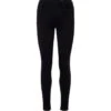 Vero Moda Dames Skinny Broek Vmsophia 110
