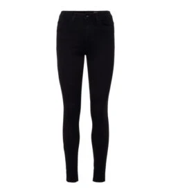 Vero Moda Dames Skinny Broek Vmsophia 110