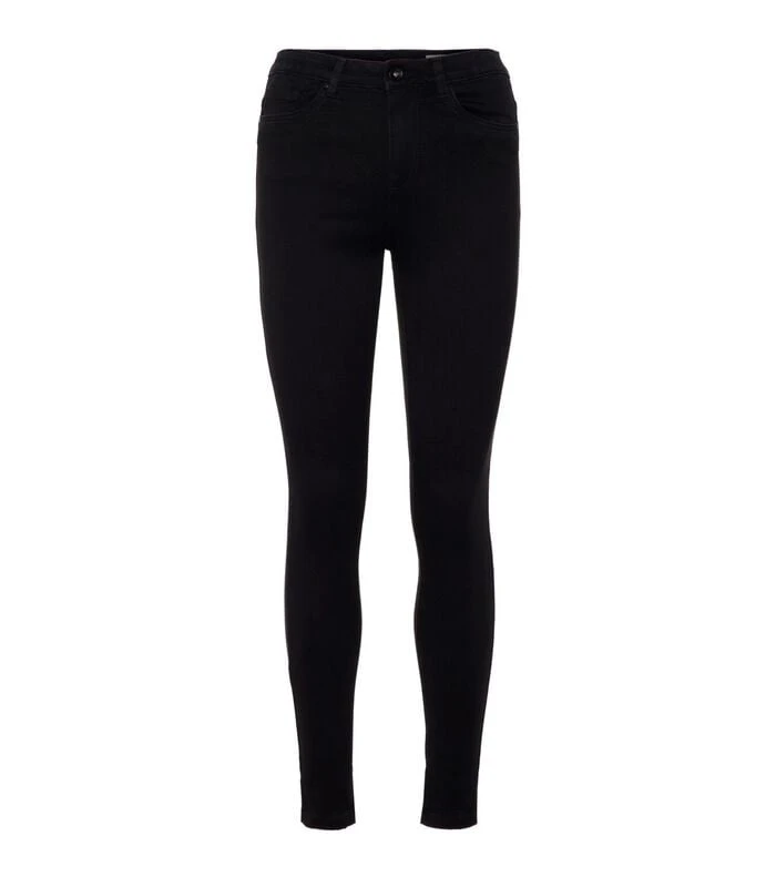 Vero Moda Dames Skinny Broek Vmsophia 110 1 Vero Moda Dames Skinny Broek Vmsophia 110