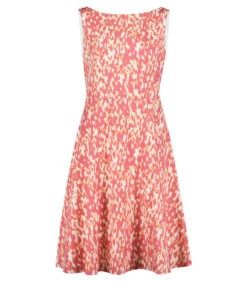 Vera Mont Cocktailjurk Zonder Mouw -Dames Outfits Winkel 18074834b11b45b89098a36e42512570