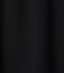 Lange Jurk Met Hartvormige Omslag -Dames Outfits Winkel 183d6646b2854b97b500030a74d13970