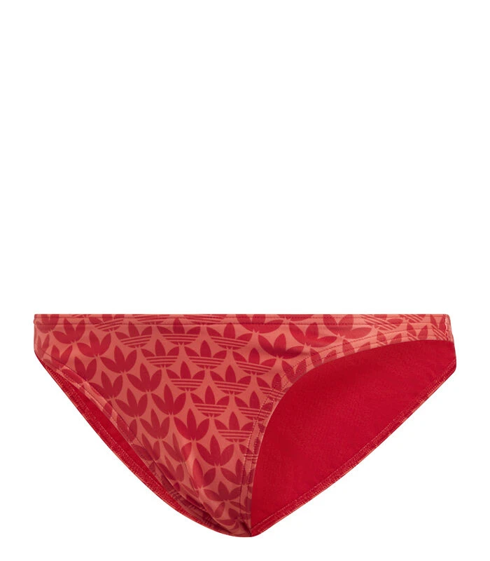 ADIDAS Dameszwembroekje Originals Monogram 1 ADIDAS Dameszwembroekje Originals Monogram