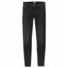 Wrangler Dames Skinny Broek In Soft Nights