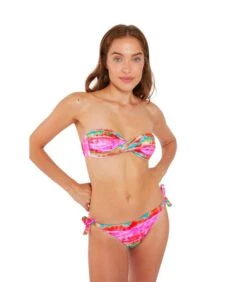 Banana Moon Dameszwembroekje Dasia Merida