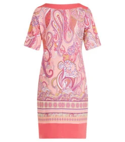 Betty Barclay Shirtjurk Accentuerend -Dames Outfits Winkel 1bed798403784e0ea06fc04a80b79efd