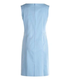 Betty Barclay Zakelijke Jurk Accentuerend -Dames Outfits Winkel 1c2a44ae5a2b4538b208a431939b0757