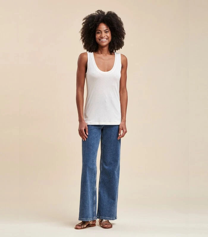 Tanktop 2 Tanktop - Afbeelding 2