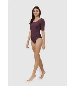 Bodysuit “Charlotte” -Dames Outfits Winkel 1c875b499b4a4f72938082d6b8cad92a