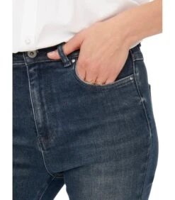 ONLY Damesjeans Onlmila Bj407 9 ONLY Damesjeans Onlmila Bj407 -Dames Outfits Winkel 1df3d6171ce9483f87f7424d27d5a178